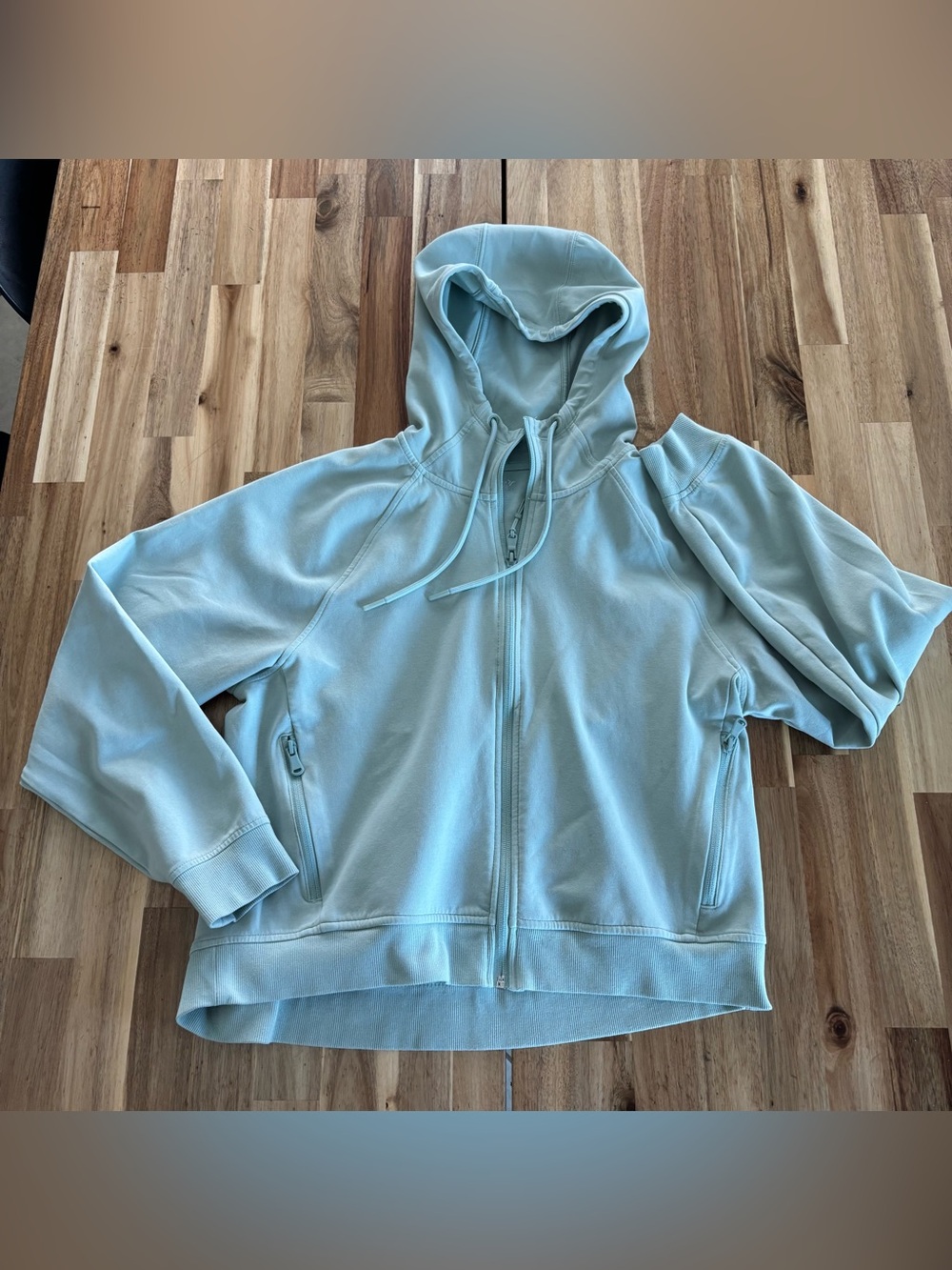Old‎ Navy Dynamic Fleece Sweater